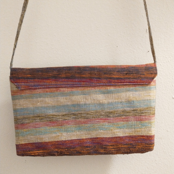 Purse - Picture 5 of 8